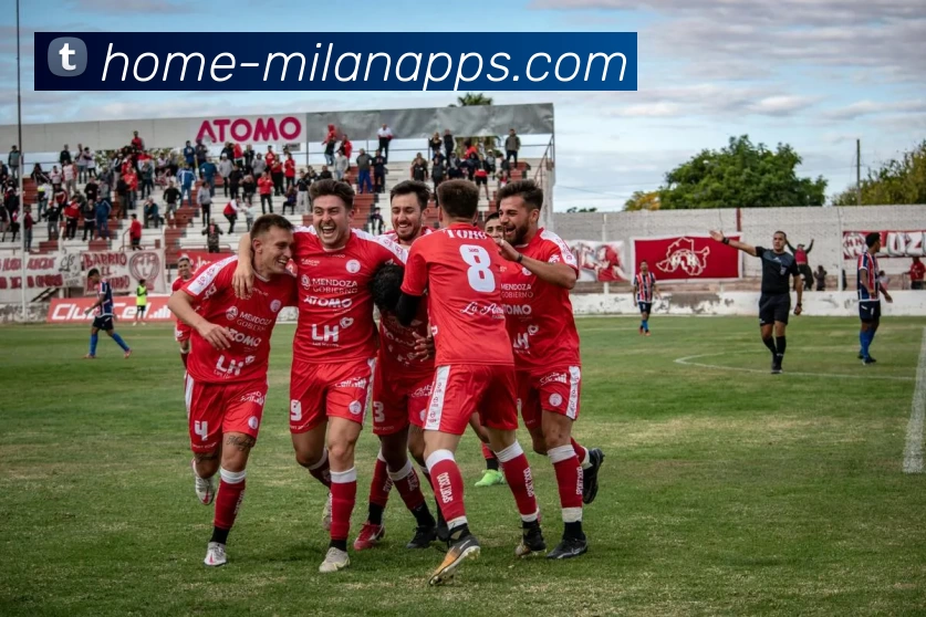 米兰体育全站App